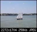 Ships in St Augustine Bay - File 13 of 13 - Tall Ship Freedoma.jpg (1/1)-tall-ship-freedoma.jpg