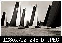 Click image for larger version

Name:	skutsjes sneek-01.jpg
Views:	69
Size:	248.3 KB
ID:	16748