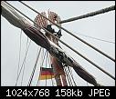 Click image for larger version

Name:	RtW_Kampen_Sail_2007_060.jpg
Views:	104
Size:	158.2 KB
ID:	1674