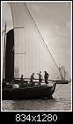 Click image for larger version

Name:	skutsjes sneek-04.jpg
Views:	58
Size:	228.9 KB
ID:	16751