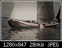 Click image for larger version

Name:	skutsjes sneek-06.jpg
Views:	67
Size:	280.4 KB
ID:	16752