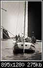 Click image for larger version

Name:	skutsjes sneek-10.jpg
Views:	78
Size:	274.8 KB
ID:	16757