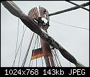 -rtw_kampen_sail_2007_061.jpg