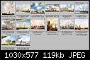 Click image for larger version

Name:	Mirror of Empire, Dutch Marine Art of the Seventeenth Centurty_Index # 2_sqs.jpg
Views:	57
Size:	119.3 KB
ID:	16774