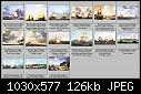Click image for larger version

Name:	Mirror of Empire, Dutch Marine Art of the Seventeenth Century_Index # 3_sqs.jpg
Views:	75
Size:	126.4 KB
ID:	16777