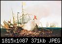 -me_37_cornelis-vroom-1615_battle-between-spanish-galleons-barbary-corsairs_sqs.jpg