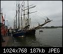 NL: Kampen - RtW_Kampen_Sail_2007_063.jpg (1/1) - [063/137] - 186 KB-rtw_kampen_sail_2007_063.jpg