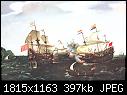 &lt;r&gt;_Me_39_Hendrick Cornelsz. Vroom, 1614_Skirmish Between Dutch and English Warships_sqs-me_39_hendrick-cornelisz.-vroom-1614_skirmish-between-dutch-english-warships_sqs.jpg