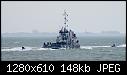 NL - Den Helder  - various - File 02 of 10 - denhelder-02.jpg (1/1)-denhelder-02.jpg