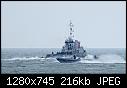 Click image for larger version

Name:	denhelder-04.jpg
Views:	51
Size:	216.4 KB
ID:	16785