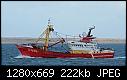 NL - Den Helder  - various - File 06 of 10 - denhelder-06.jpg (1/1)-denhelder-06.jpg