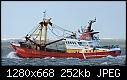 NL - Den Helder  - various - File 07 of 10 - denhelder-07.jpg (1/1)-denhelder-07.jpg