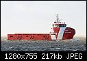 NL - Den Helder  - various - File 08 of 10 - denhelder-08.jpg (1/1)-denhelder-08.jpg