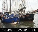 -rtw_kampen_sail_2007_064.jpg