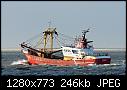 Click image for larger version

Name:	denhelder-09.jpg
Views:	100
Size:	246.3 KB
ID:	16790