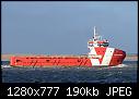 NL - Den Helder  - various - File 10 of 10 - denhelder-10.jpg (1/1)-denhelder-10.jpg