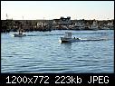 Two heading out Galilee RI-twoheadingout.jpg