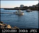 Click image for larger version

Name:	3CBoysGalileeRI_8-24-2013.jpg
Views:	92
Size:	306.0 KB
ID:	16806