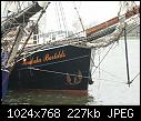 NL: Kampen - RtW_Kampen_Sail_2007_066.jpg (1/1) - [066/137] - 227 KB-rtw_kampen_sail_2007_066.jpg