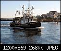 Sea Breeze Too- Galilee RI 8-24-2013 b-seabreezetoogalileeri_8-24-2013b.jpg