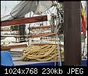 -rtw_kampen_sail_2007_067.jpg