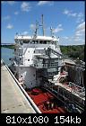 Click image for larger version

Name:	Thunder Bay in Lock 3 2013-08-01 IMG_3810.jpg
Views:	128
Size:	154.3 KB
ID:	16827