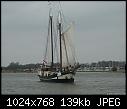 Click image for larger version

Name:	RtW_Kampen_Sail_2007_068.jpg
Views:	99
Size:	139.4 KB
ID:	1682