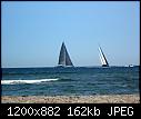 Click image for larger version

Name:	Sailboats5.jpg
Views:	101
Size:	161.5 KB
ID:	16831
