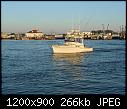 Aorio One- Narragansett RI a-aorioonenarragansettria.jpg