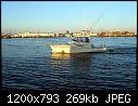 Aorio One- Narragansett RI b-aorioonenarragansettrib.jpg