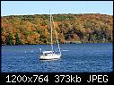 Sailboat- Deep River CT 10-20-2013-sailboatdeepriverct_10-20-2013.jpg