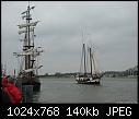 NL: Kampen - RtW_Kampen_Sail_2007_069.jpg (1/1) - [069/137] - 139 KB-rtw_kampen_sail_2007_069.jpg