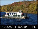 Riverquest- Connecticut River 10 -20 2013 b-riverquestctriver_10-20-2013b.jpg