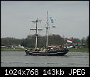NL: Kampen - RtW_Kampen_Sail_2007_070.jpg (1/1) - [070/137] - 142 KB-rtw_kampen_sail_2007_070.jpg