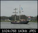 -rtw_kampen_sail_2007_070.jpg