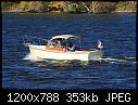Decoy- Connecticut River b-decoy_ctriver_10-20-2013b.jpg