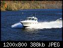Click image for larger version

Name:	LunarellaCTRiver_10-20-2013a.jpg
Views:	78
Size:	387.9 KB
ID:	16852