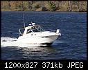 Push Play- CT River a-pushplay_ctriver_10-20-2013a.jpg