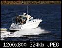 Push Play- CT River b-pushplay_ctriver_10-20-2013b.jpg