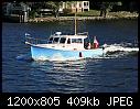 Click image for larger version

Name:	SweetFreedom_CtRiver10-20-2013b.jpg
Views:	94
Size:	409.4 KB
ID:	16859