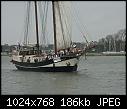 NL: Kampen - RtW_Kampen_Sail_2007_071.jpg (1/1) - [071/137] - 186 KB-rtw_kampen_sail_2007_071.jpg