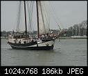 -rtw_kampen_sail_2007_071.jpg