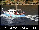 Click image for larger version

Name:	SweetFreedom_CtRiver10-20-2013c.jpg
Views:	85
Size:	429.2 KB
ID:	16860