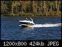 Power Boat- CT River a-powerboatctriver_10-20-2013a.jpg