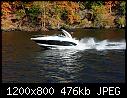 Power Boat- CT River b-powerboatctriver_10-20-2013b.jpg