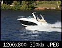 Power Boat- CT River c-powerboatctriver_10-20-2013c.jpg