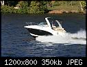 -powerboatctriver_10-20-2013c.jpg