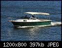 Dealers Choice- CT River a-dealerschoicectriver_10-20-2013a.jpg