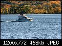 Click image for larger version

Name:	CabinCruiserCTRiver_10-20-2013.jpg
Views:	87
Size:	467.6 KB
ID:	16866