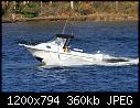 Click image for larger version

Name:	HydraSportCTRiver_10-20-2013.jpg
Views:	92
Size:	359.7 KB
ID:	16867